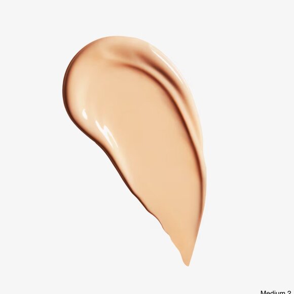 *Beautycounter* Creamy Concealer in "Medium 2 " - NEW! - FAST SHIP! - Picture 2 of 4